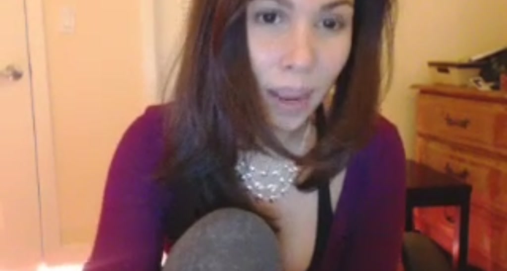 BellaBrookz video thumbnail