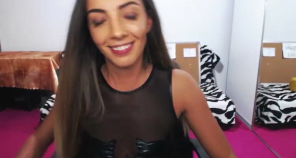 FitPrincessV video thumbnail