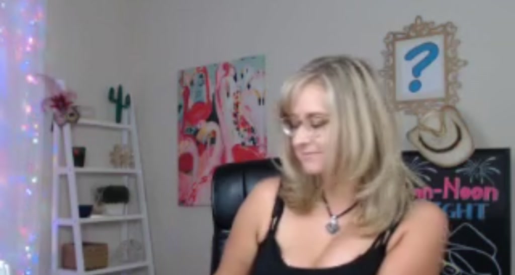 AftonSkye video thumbnail