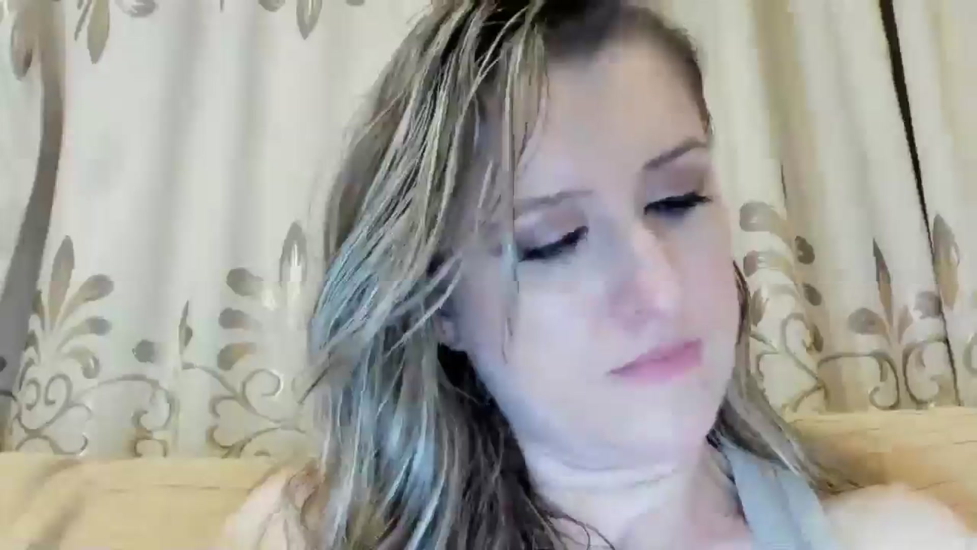 BestDream video thumbnail