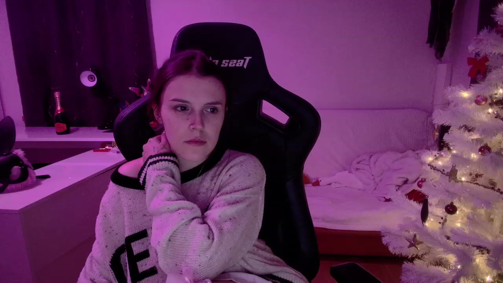 crybabyKys video thumbnail