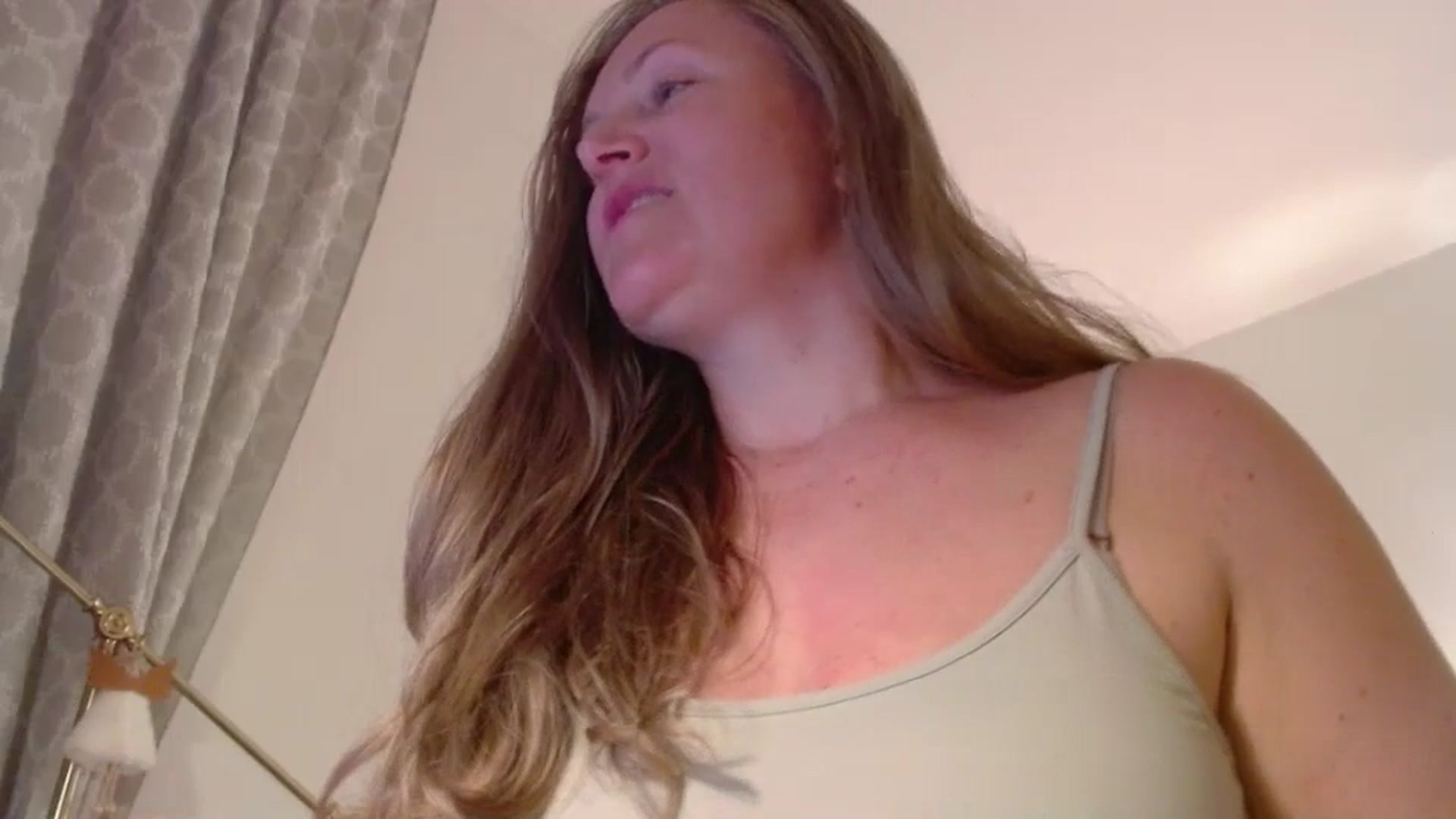 JustLily video thumbnail