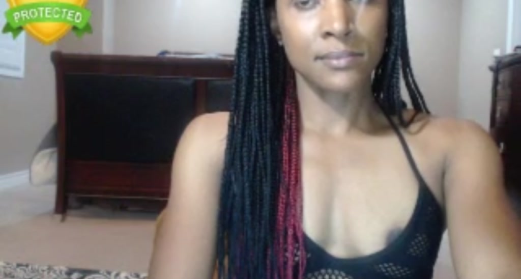Ms_WetNWild video thumbnail