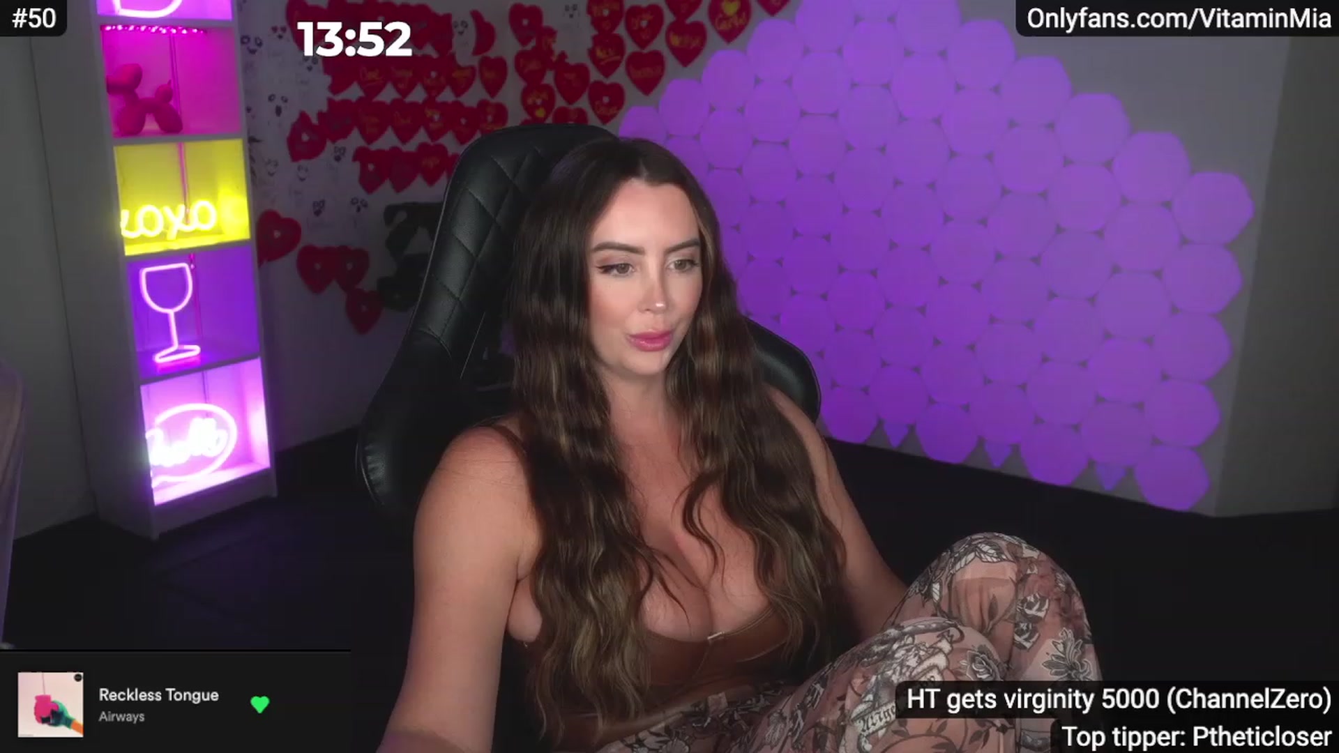 MissAustralia video thumbnail