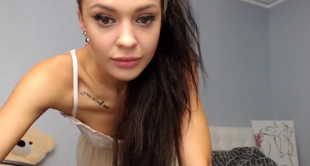 Miss_X_ video thumbnail