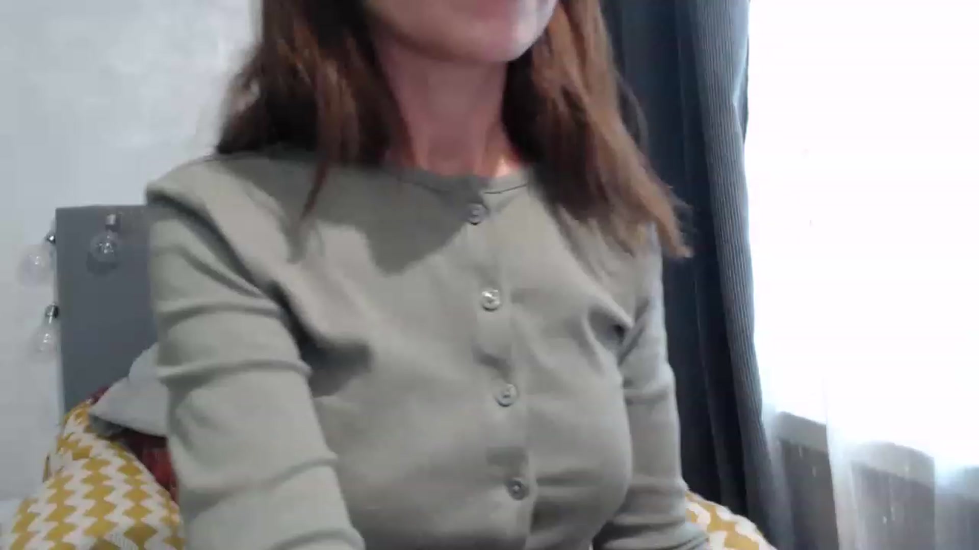 Nora_Sweet video thumbnail
