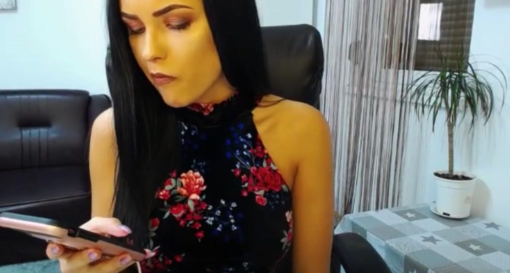 Conny__ video thumbnail