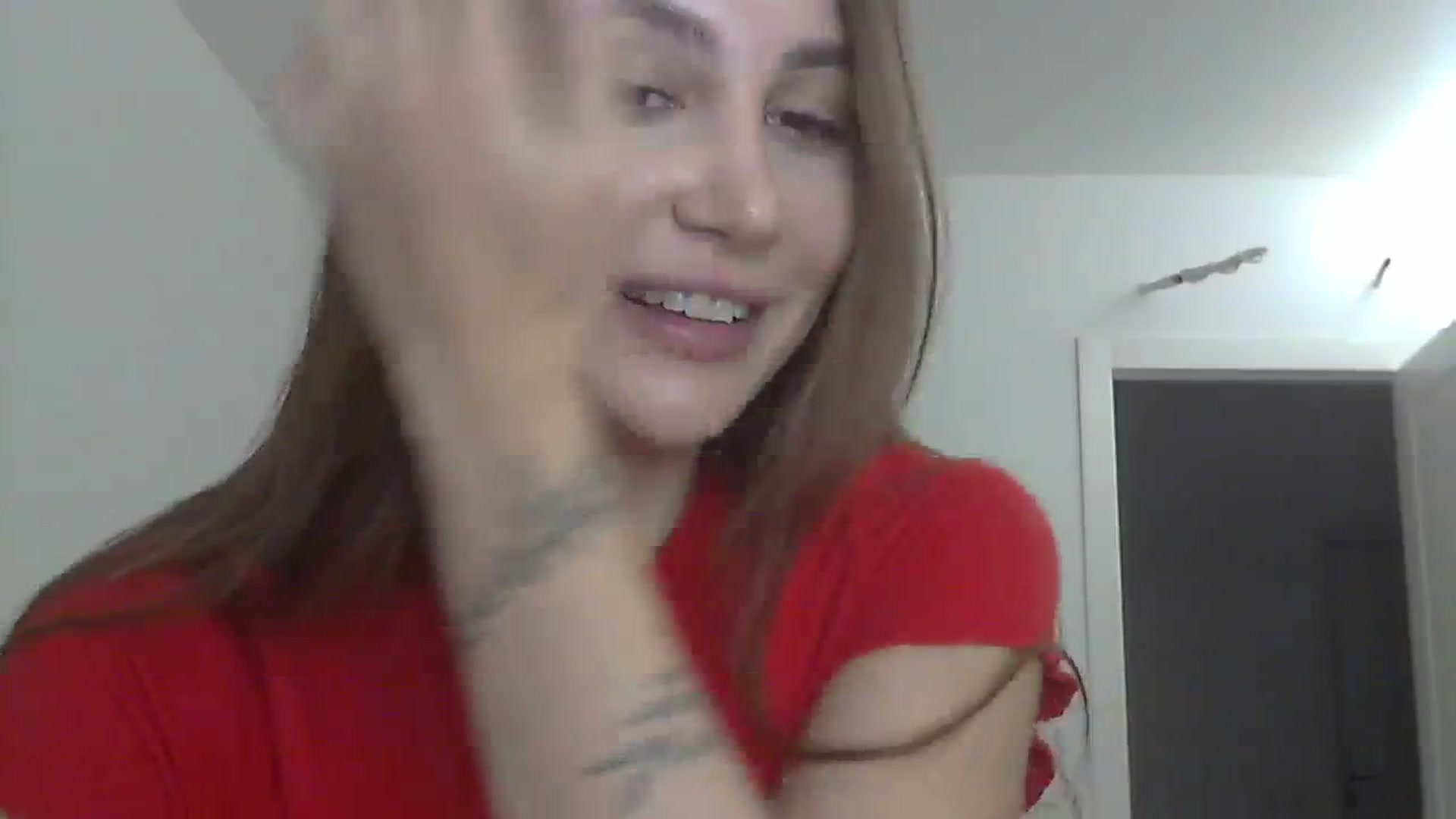 HappinessInMe video thumbnail