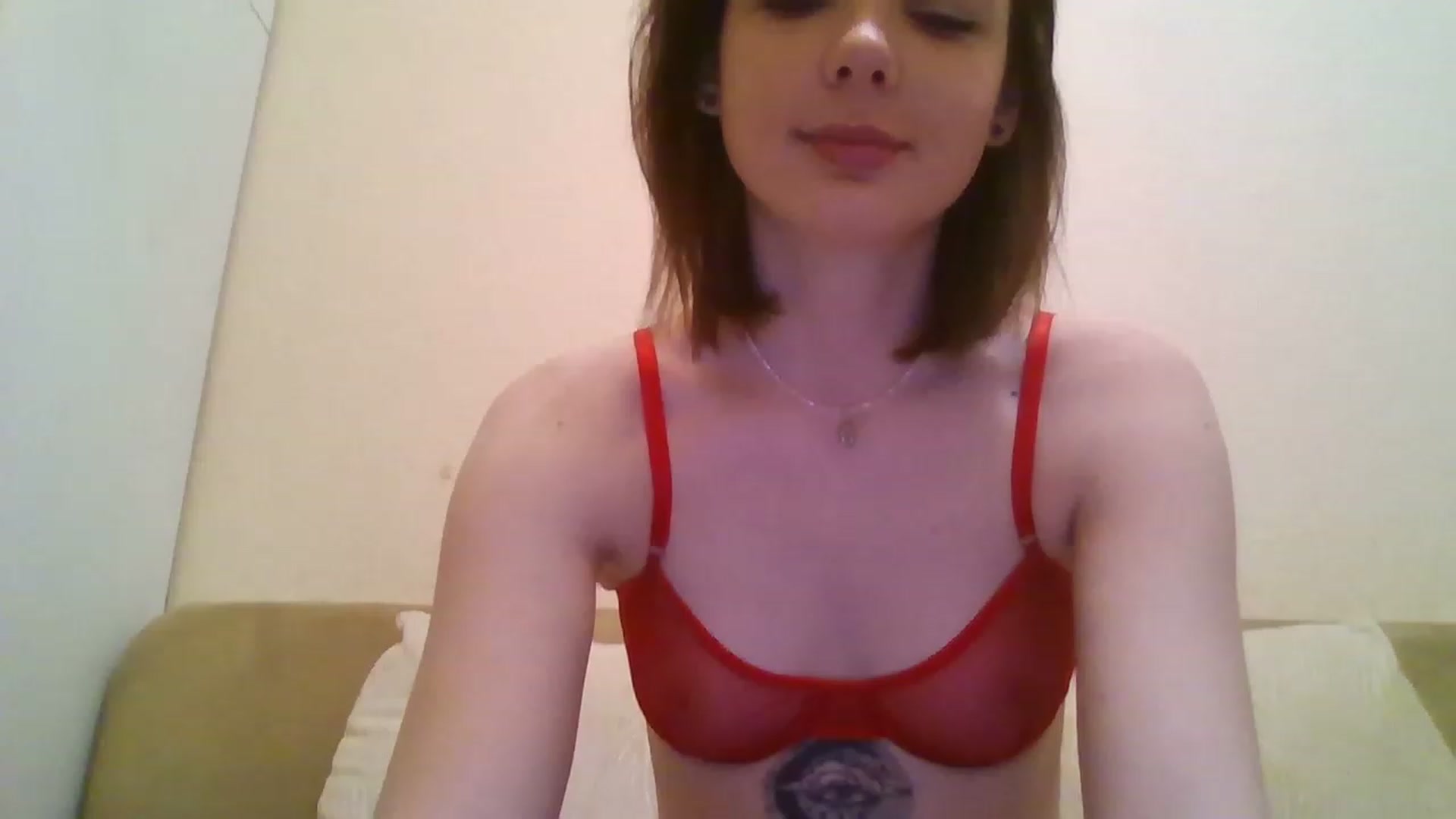 RoxieSinner video thumbnail