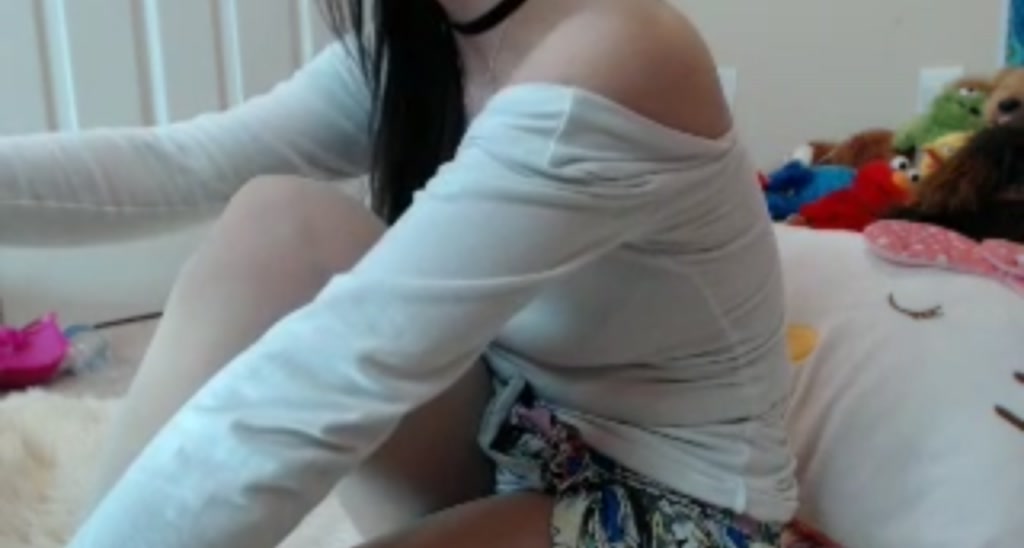 Jessie125 video thumbnail