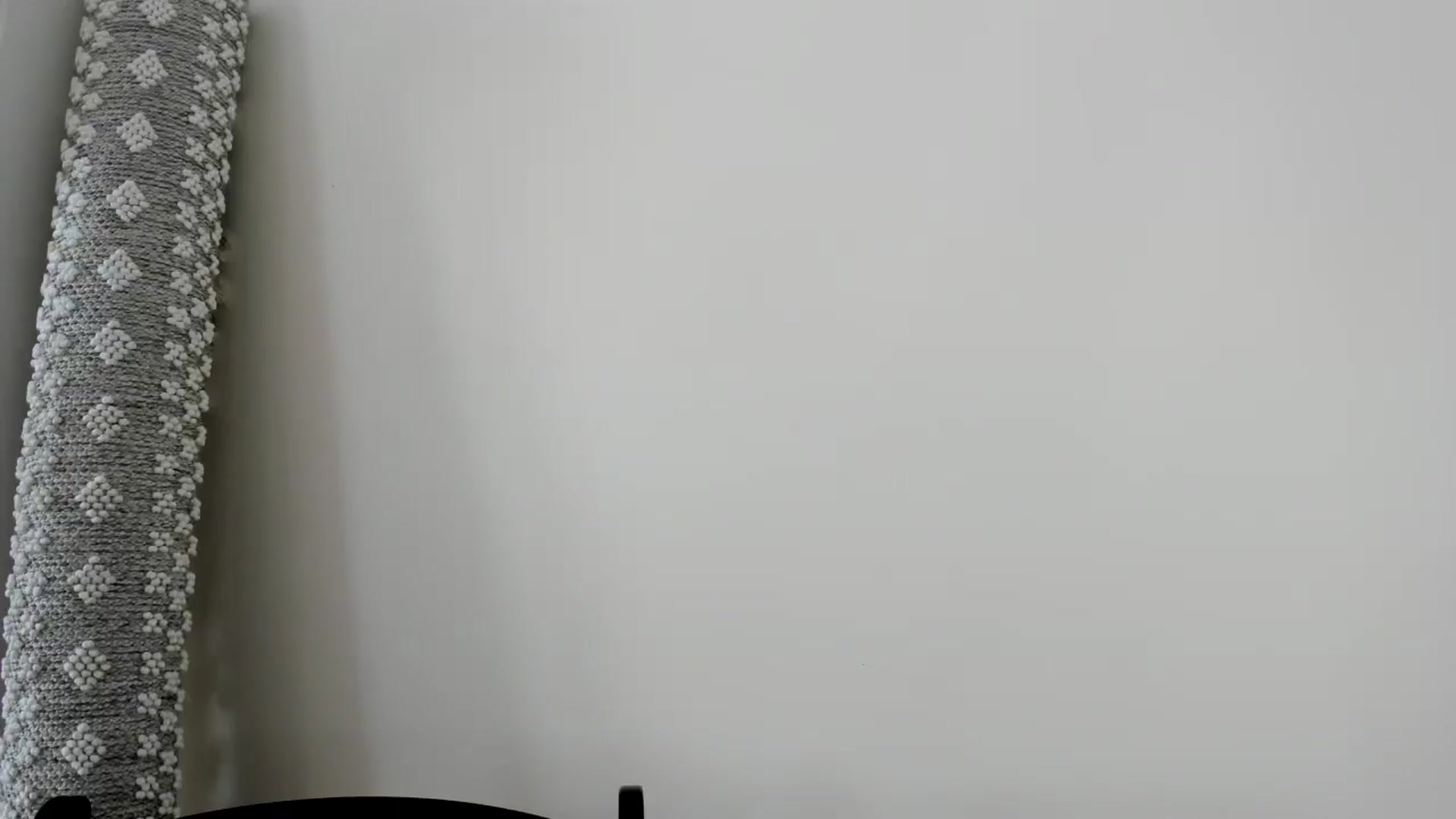 MsAly video thumbnail