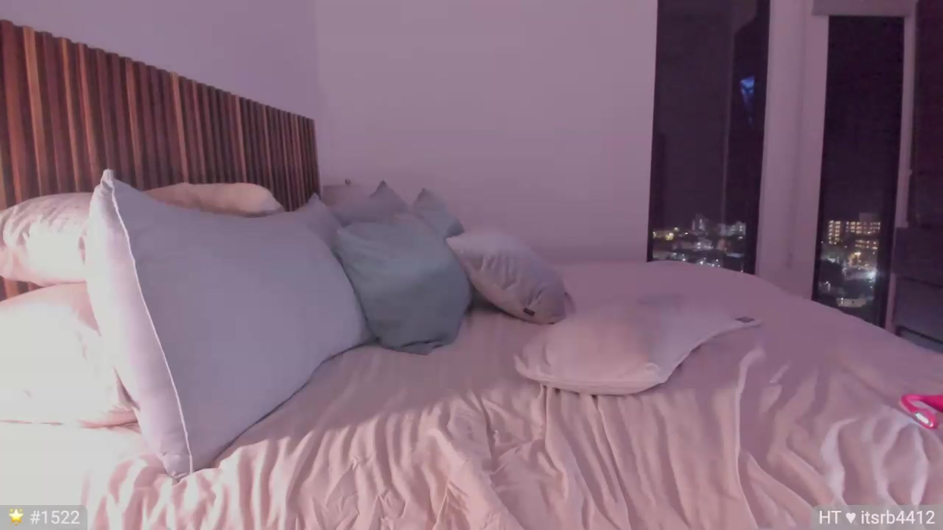 Ms_Brenda video thumbnail