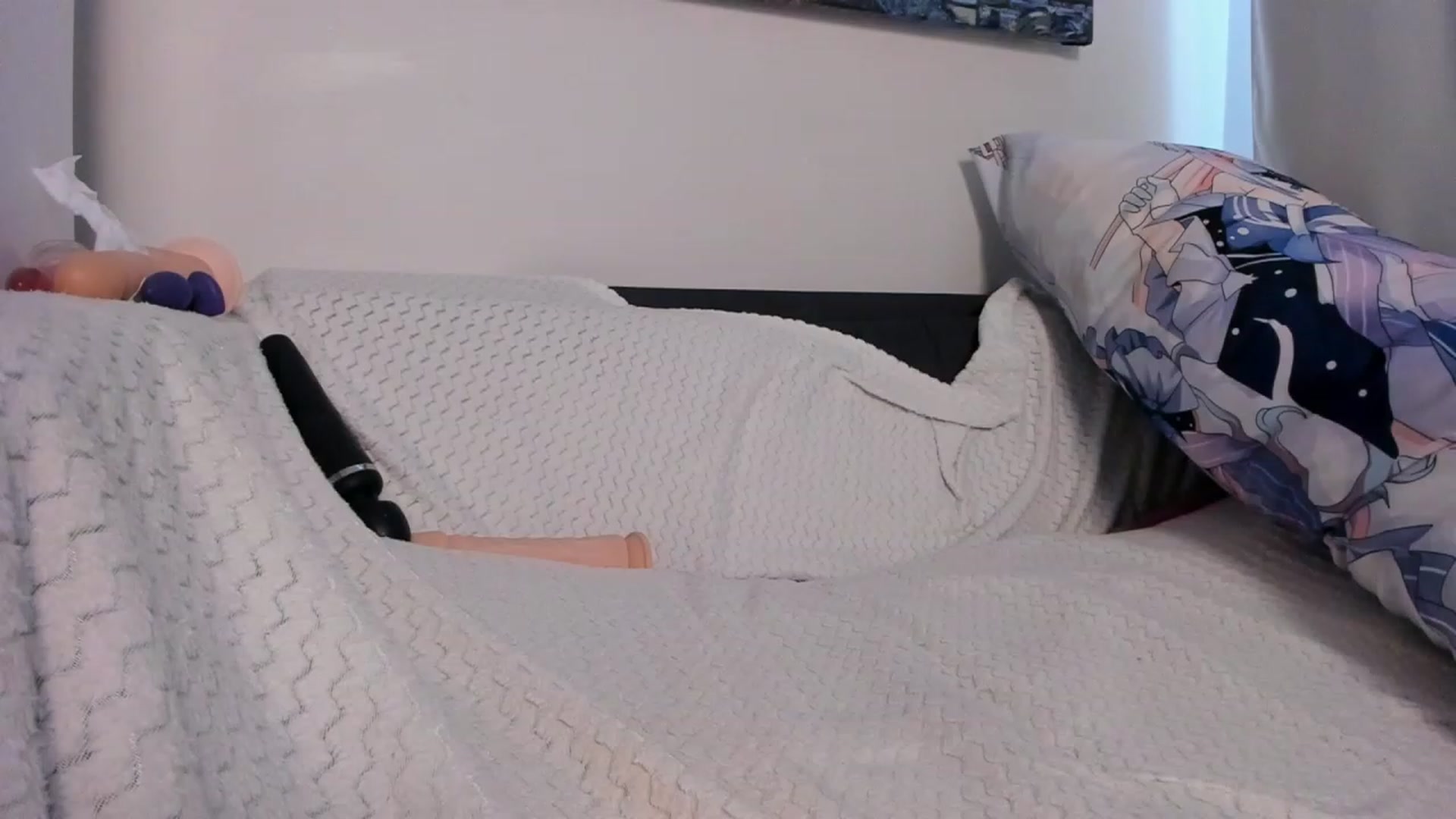 Milly_Saint video thumbnail