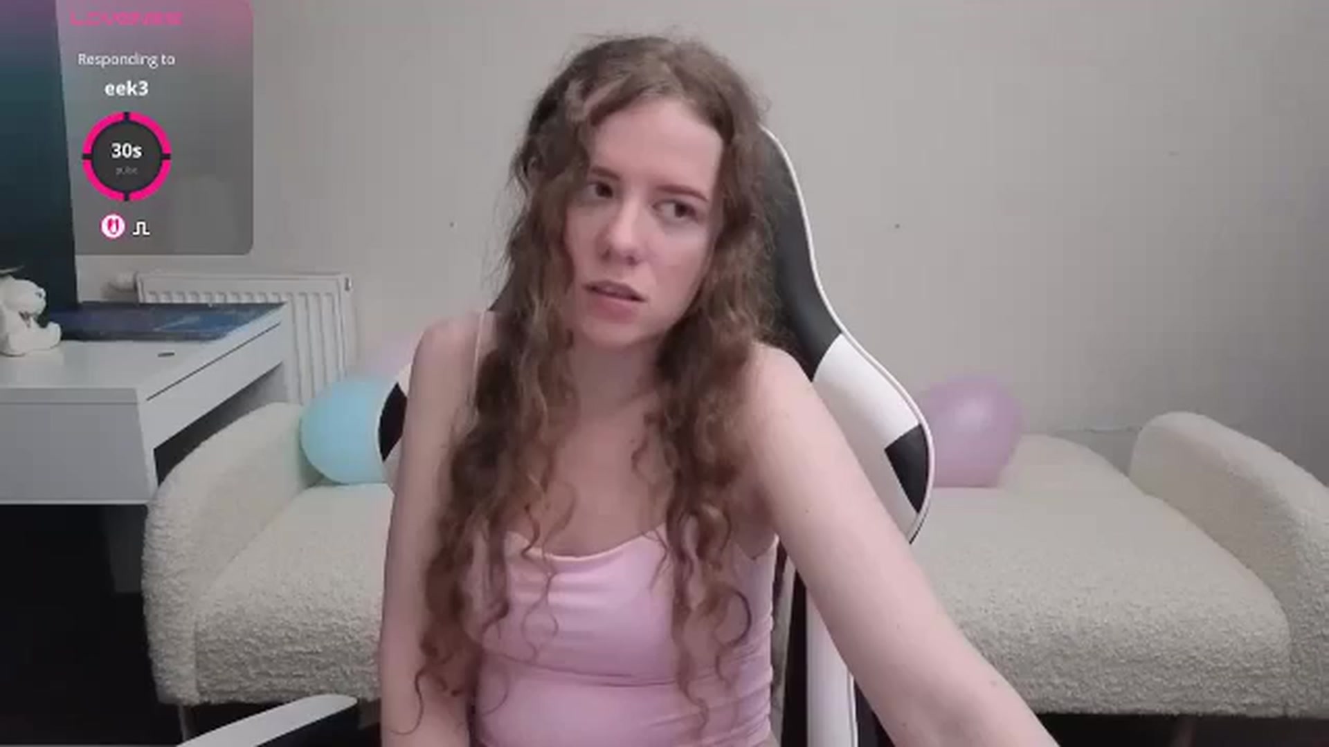 BlueFlowerr video thumbnail