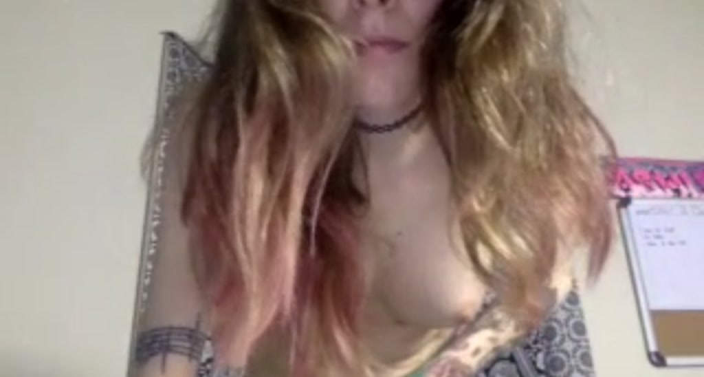 Ashleeyy video thumbnail