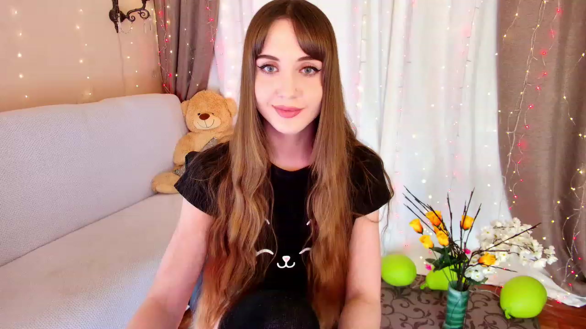 Innocent_Soul video thumbnail