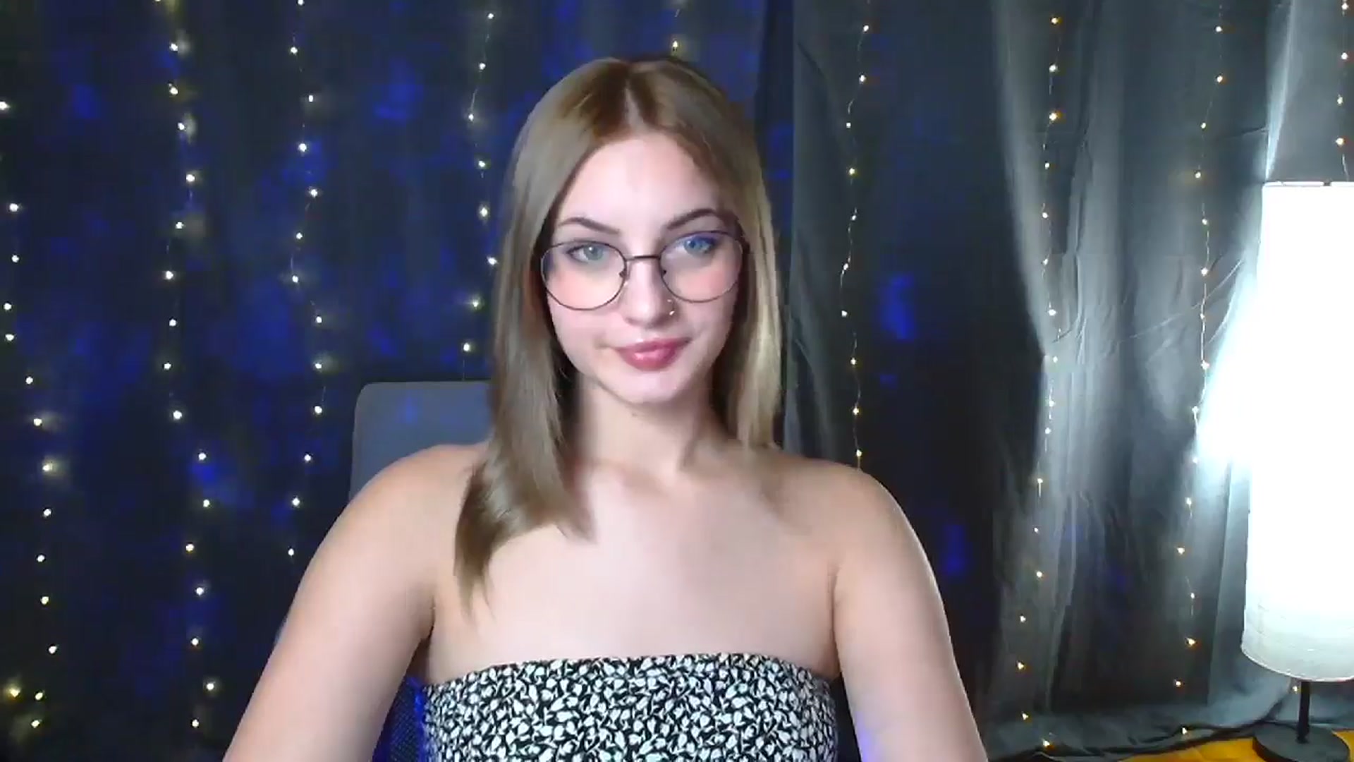 Kissismimy video thumbnail