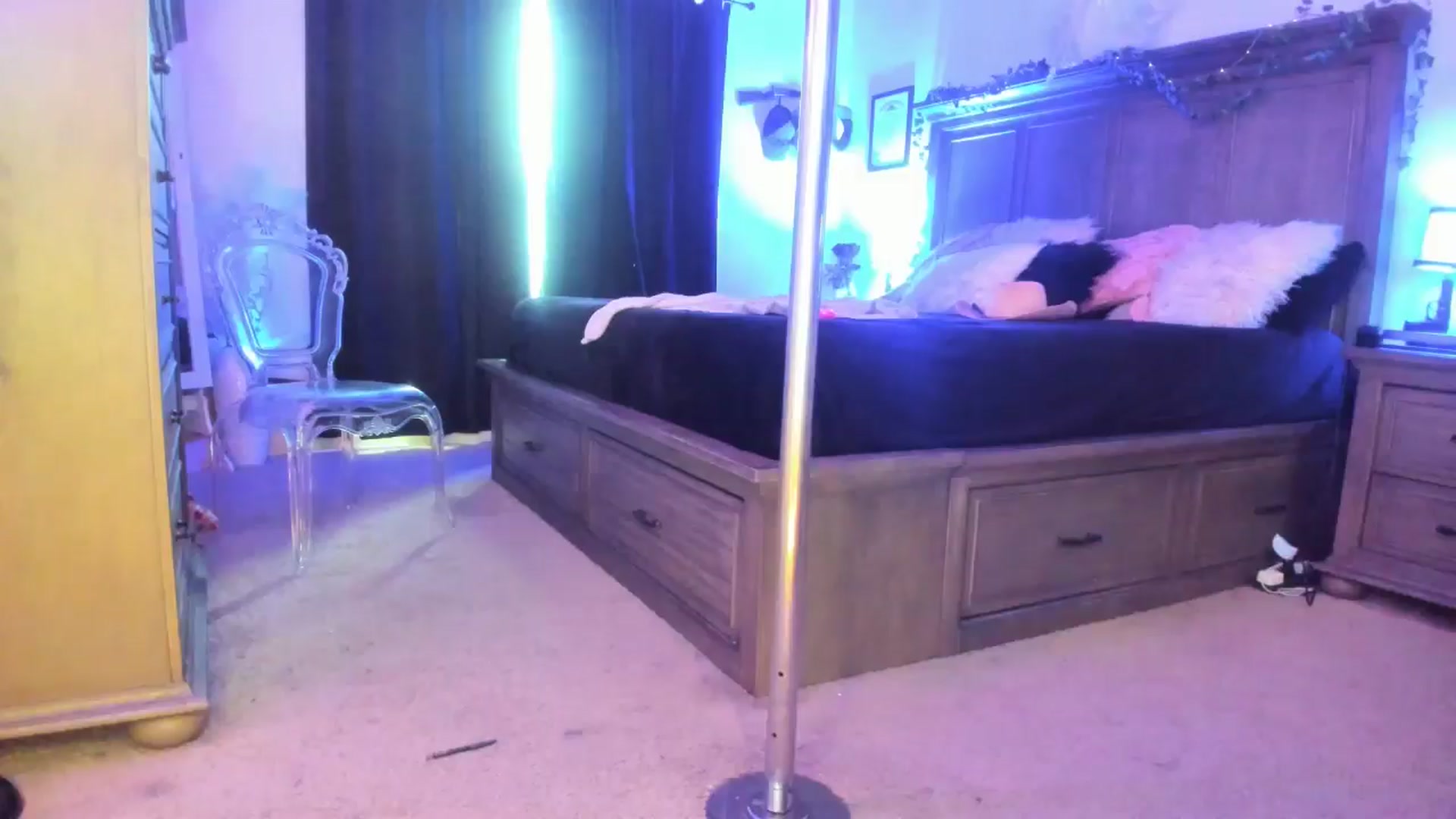 TeXxxx video thumbnail