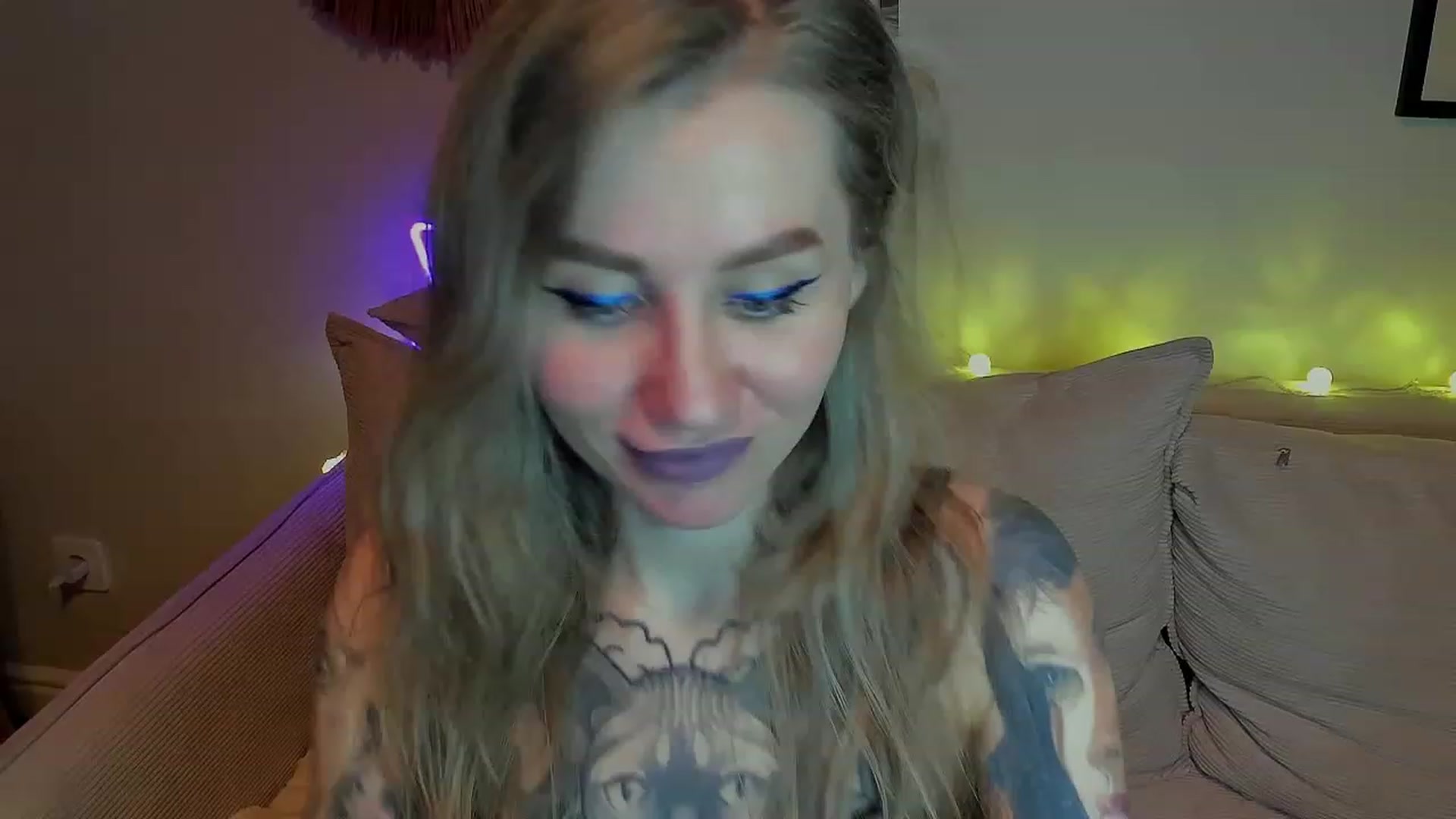 Alexa_Smithhh video thumbnail