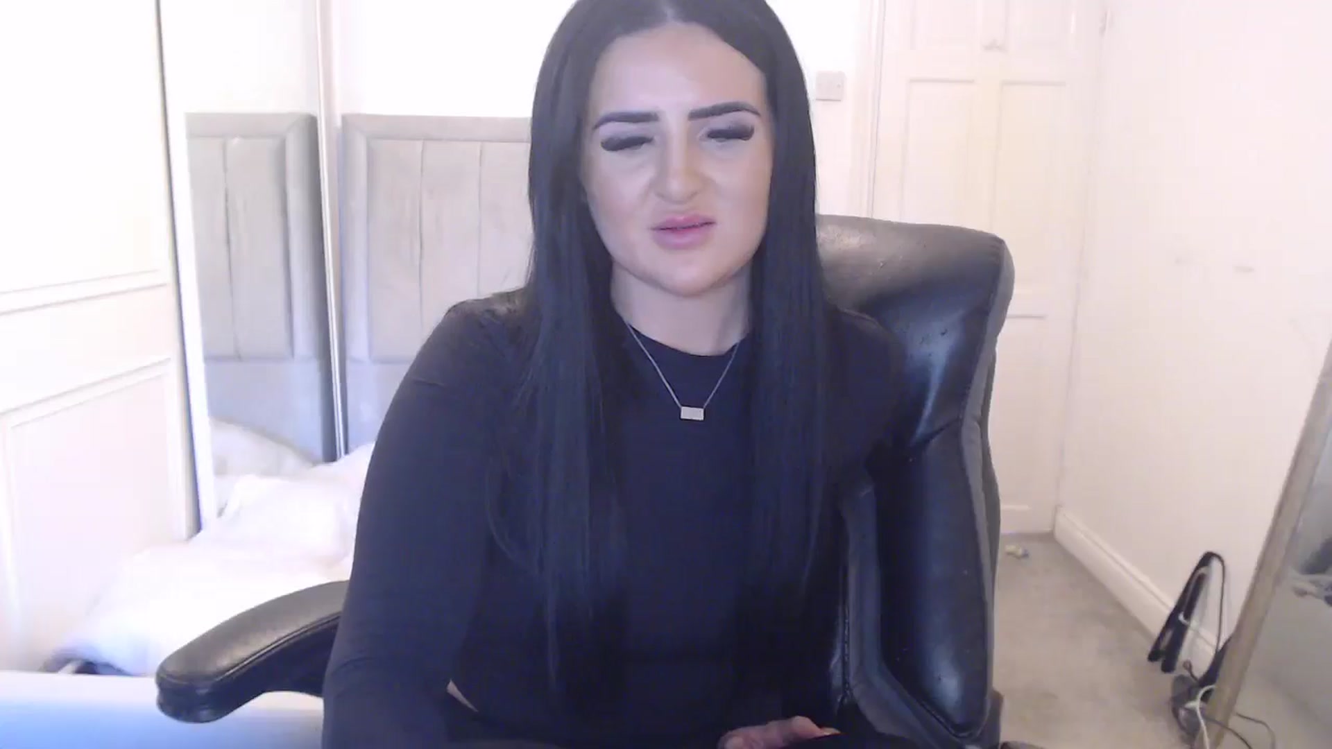 Crystal_MFC video thumbnail