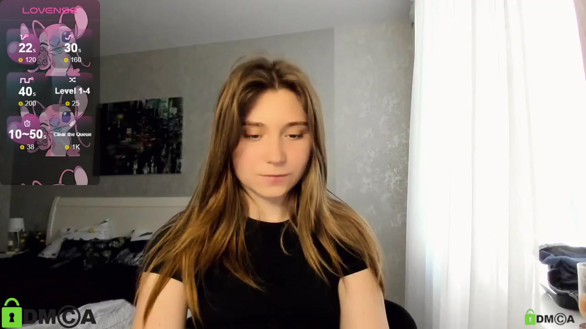 MonicaaCute video thumbnail