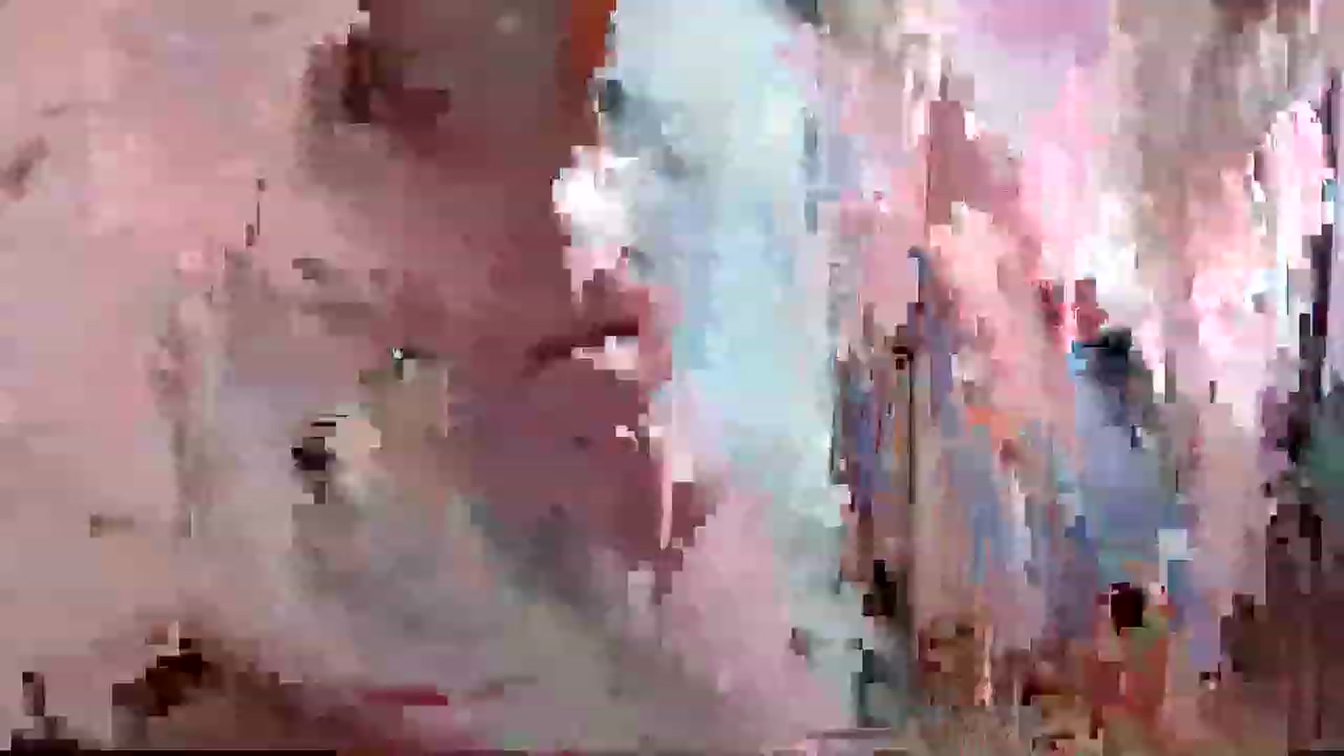 TrollopTaylor video thumbnail