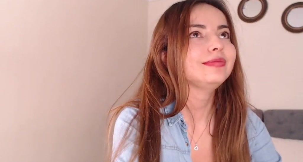 SexyLittleVal video thumbnail