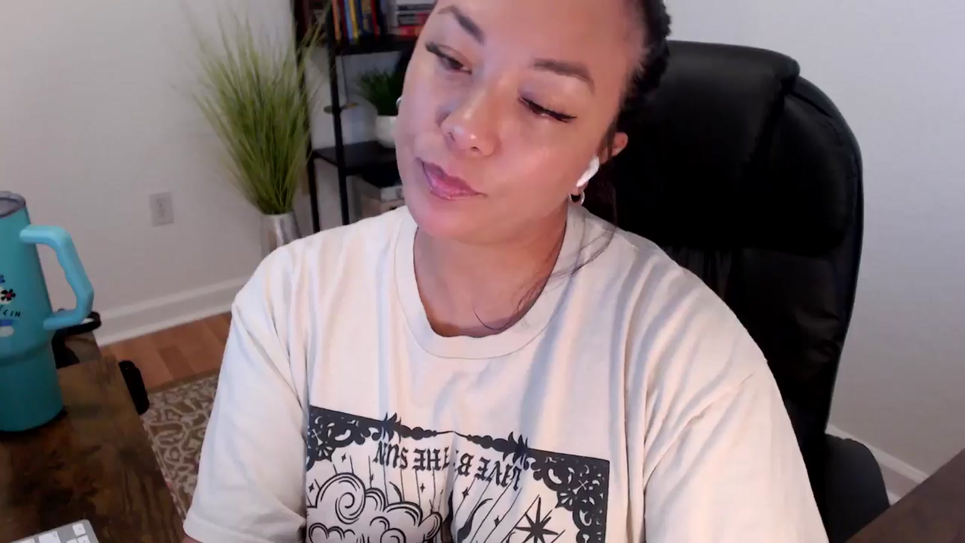 MickaylaStar video thumbnail