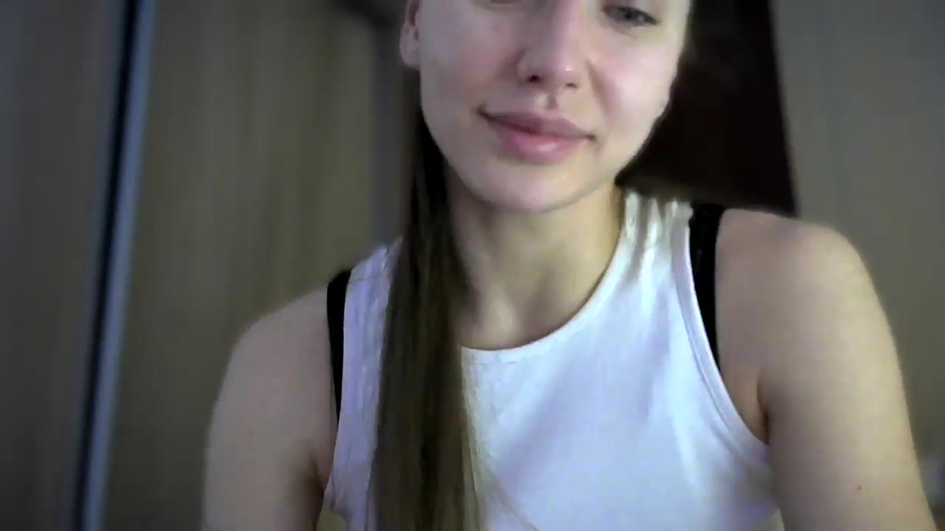 bemyfriends video thumbnail