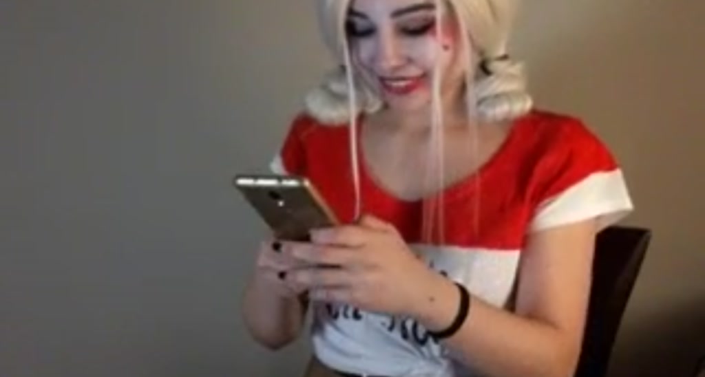 Arys_Heather video thumbnail