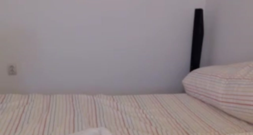 KinkyMonik video thumbnail