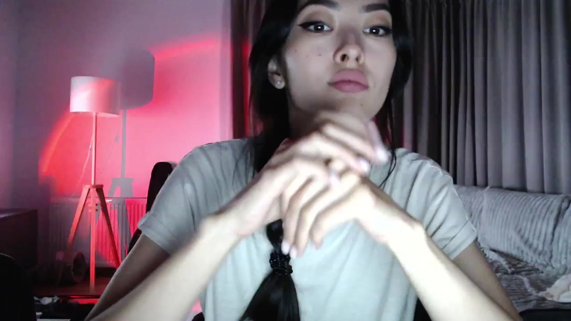 Vikki video thumbnail