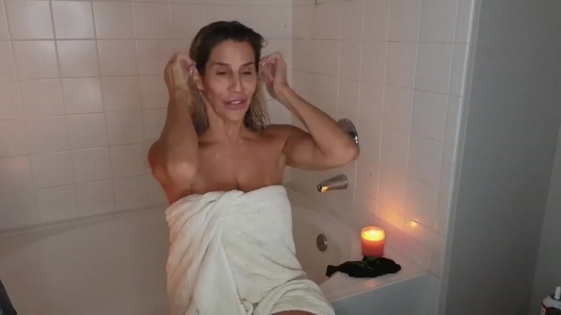 Demi_Tatum video thumbnail