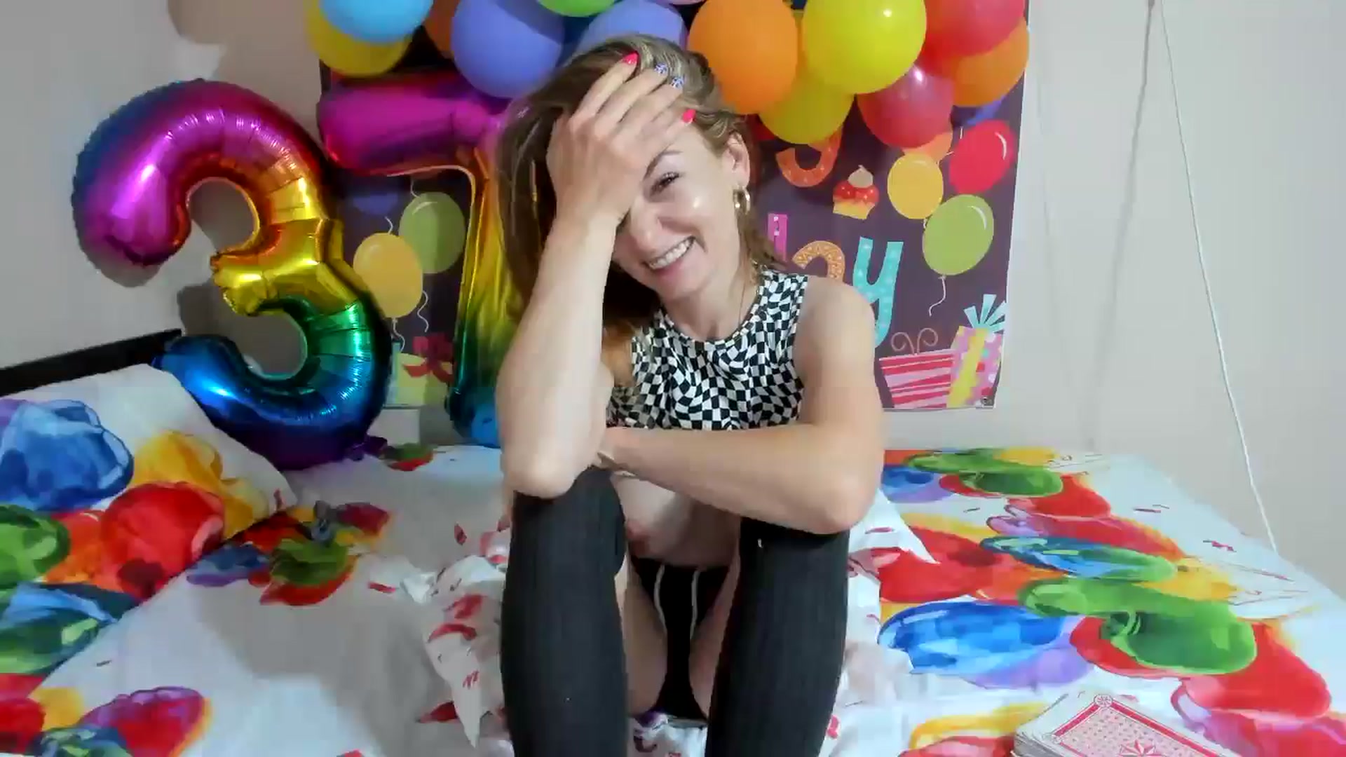 elishasbday4u video thumbnail