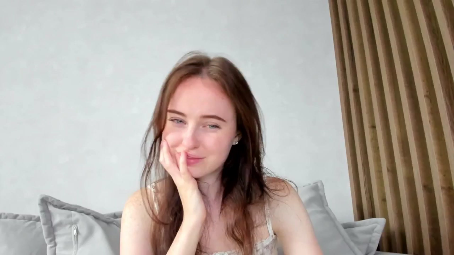 userSasha video thumbnail