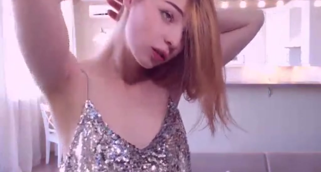 Riley_Reid video thumbnail
