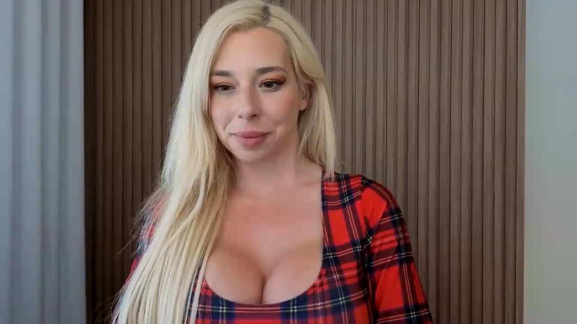 Riley_Parks video thumbnail