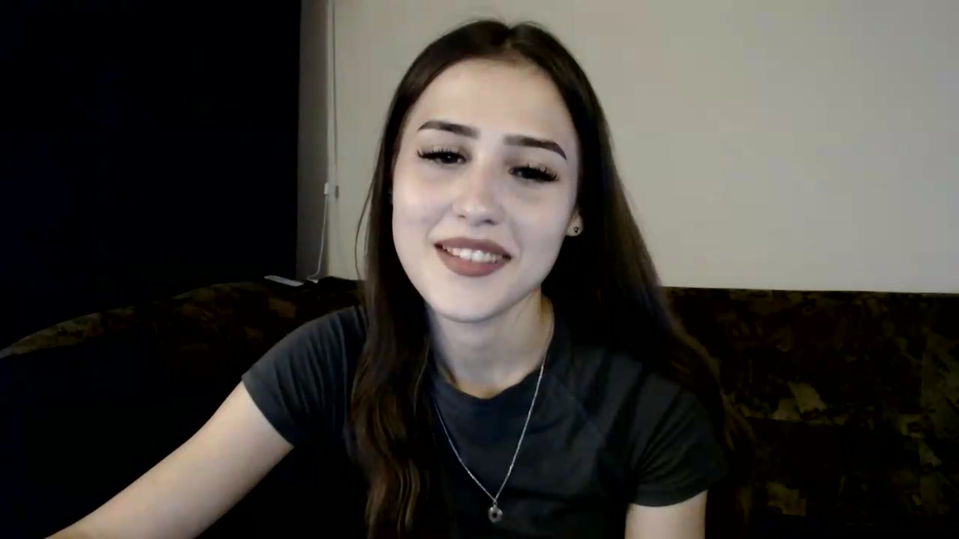 Mary_Baxter video thumbnail