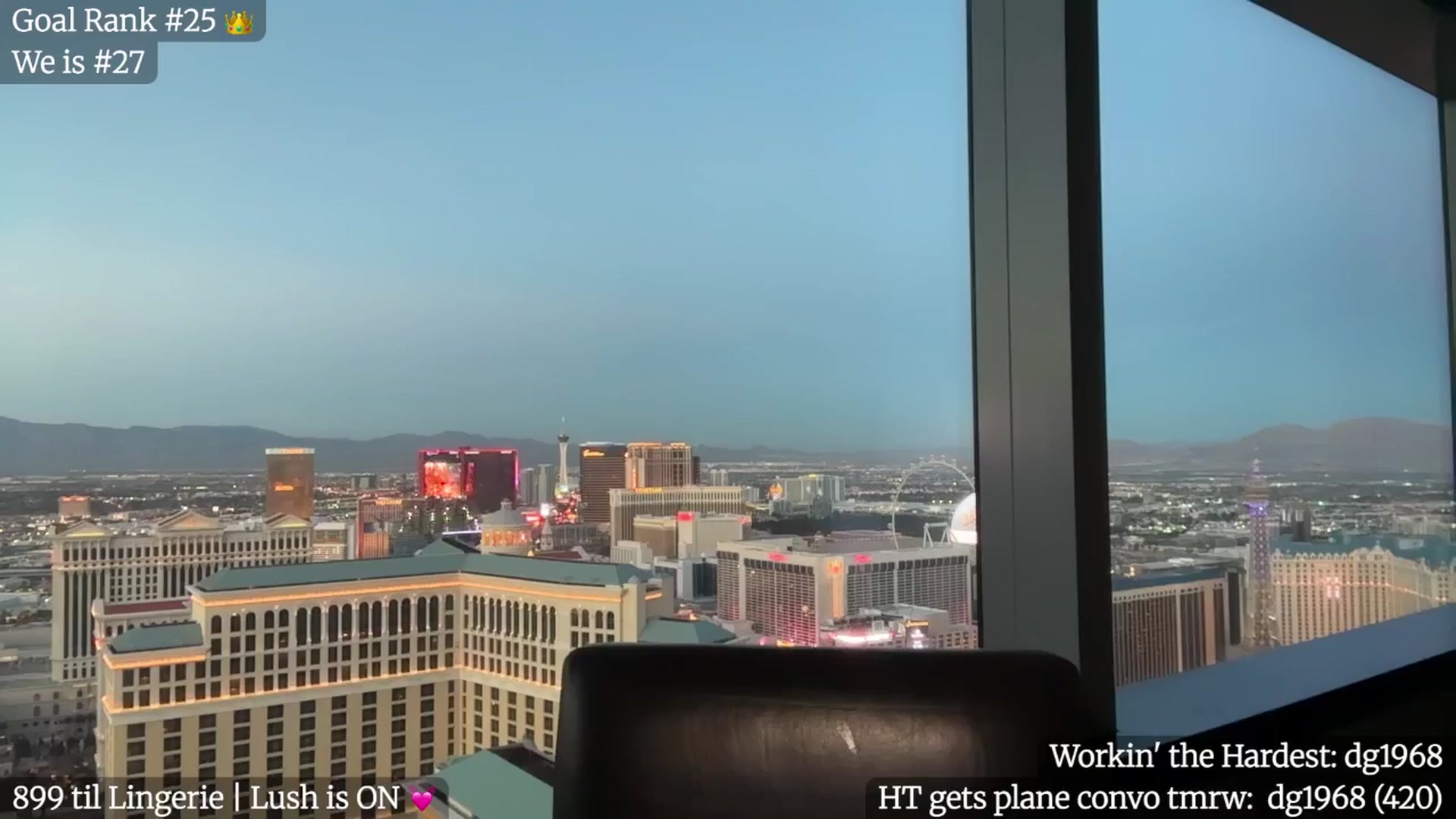 Gia_Hill video thumbnail