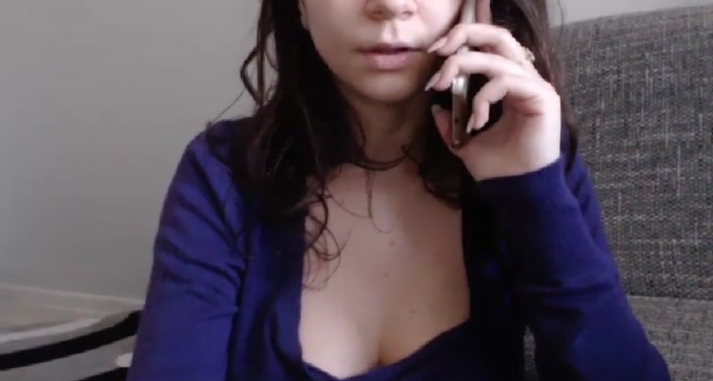 Jullyenn3 video thumbnail