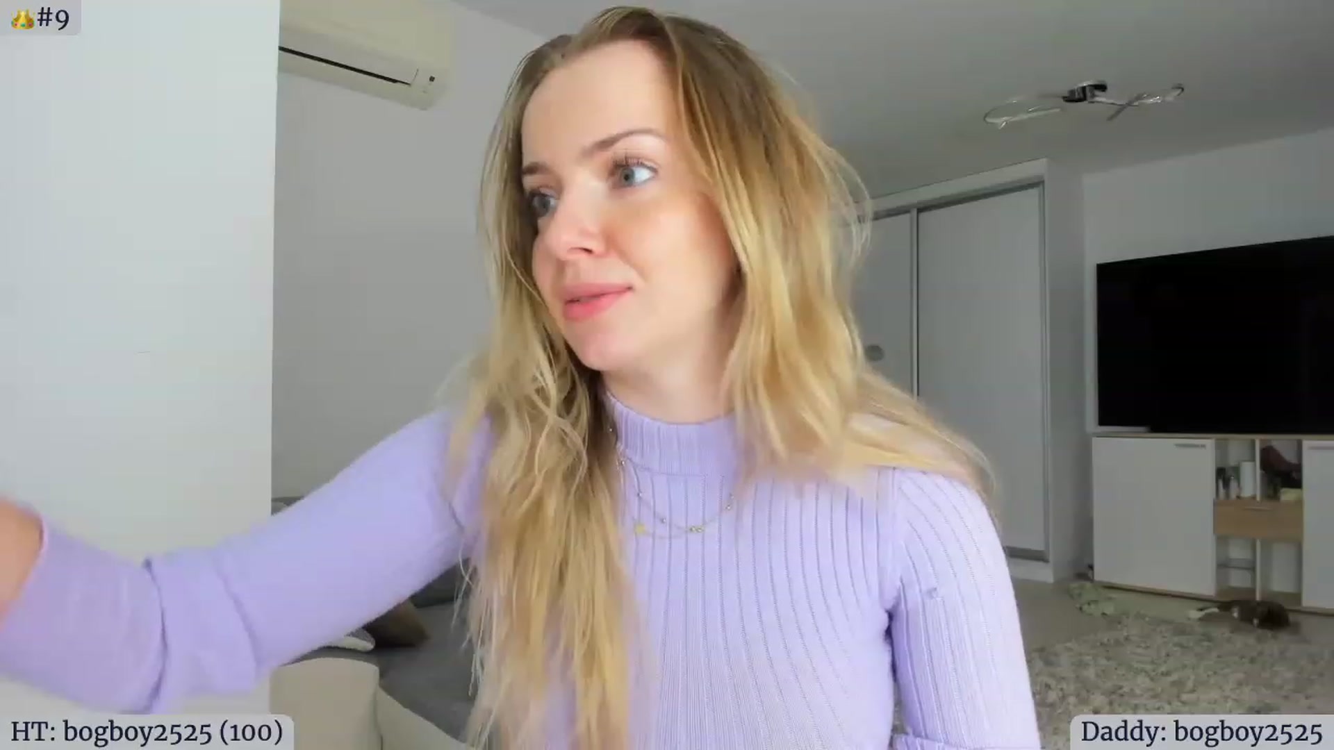 Angie video thumbnail