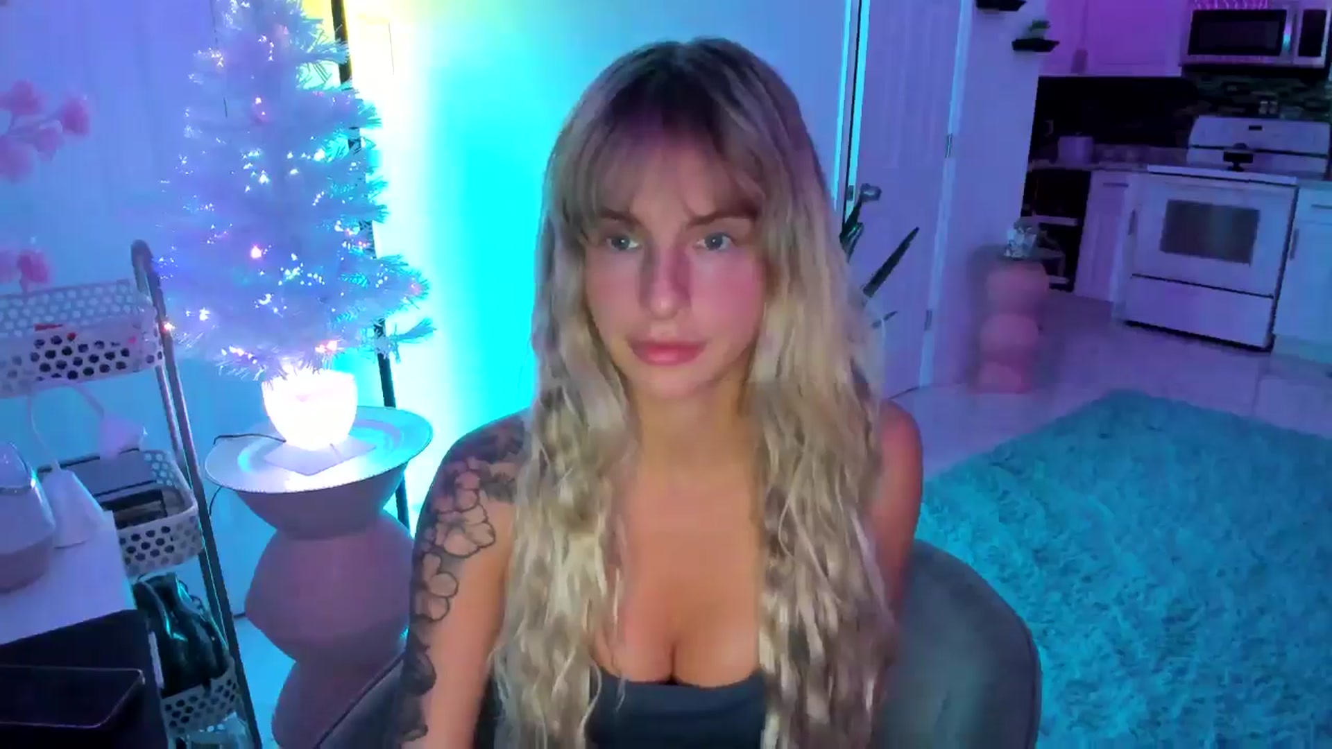 Tati_Rae video thumbnail