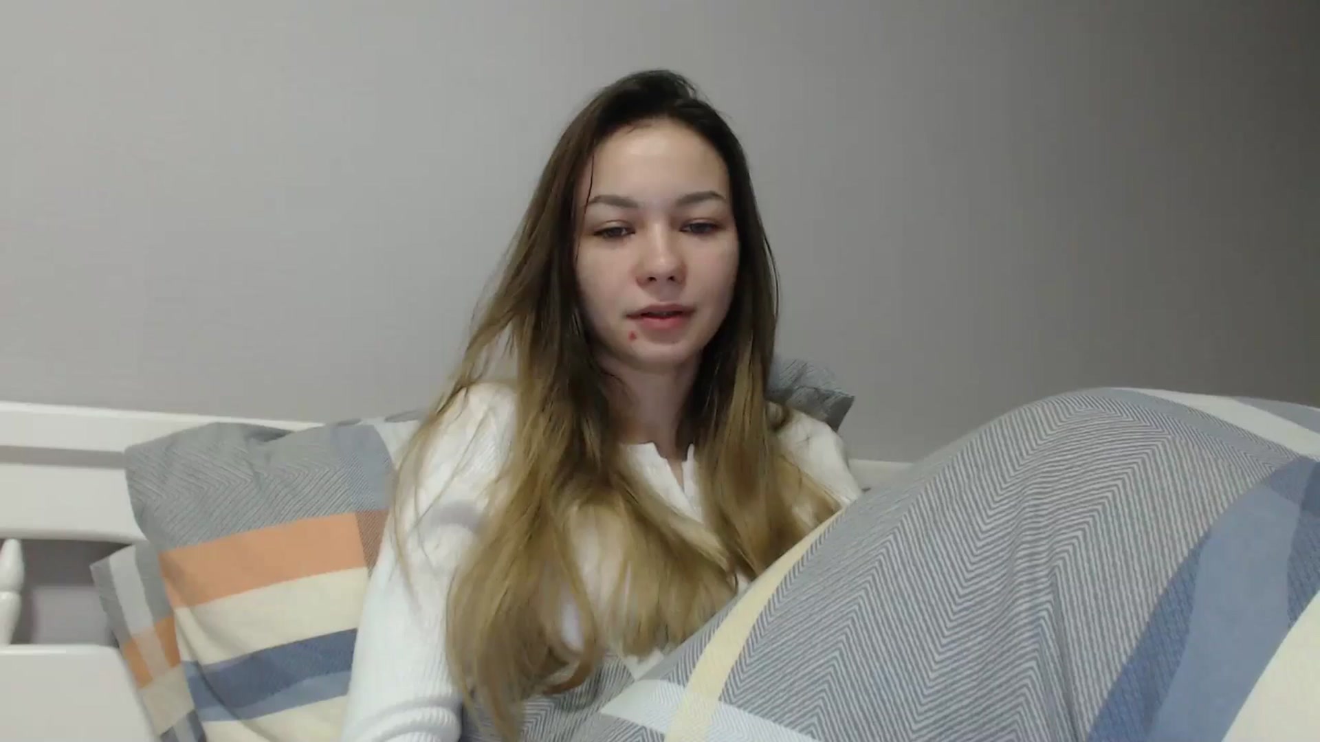 Lovely_NataUA video thumbnail