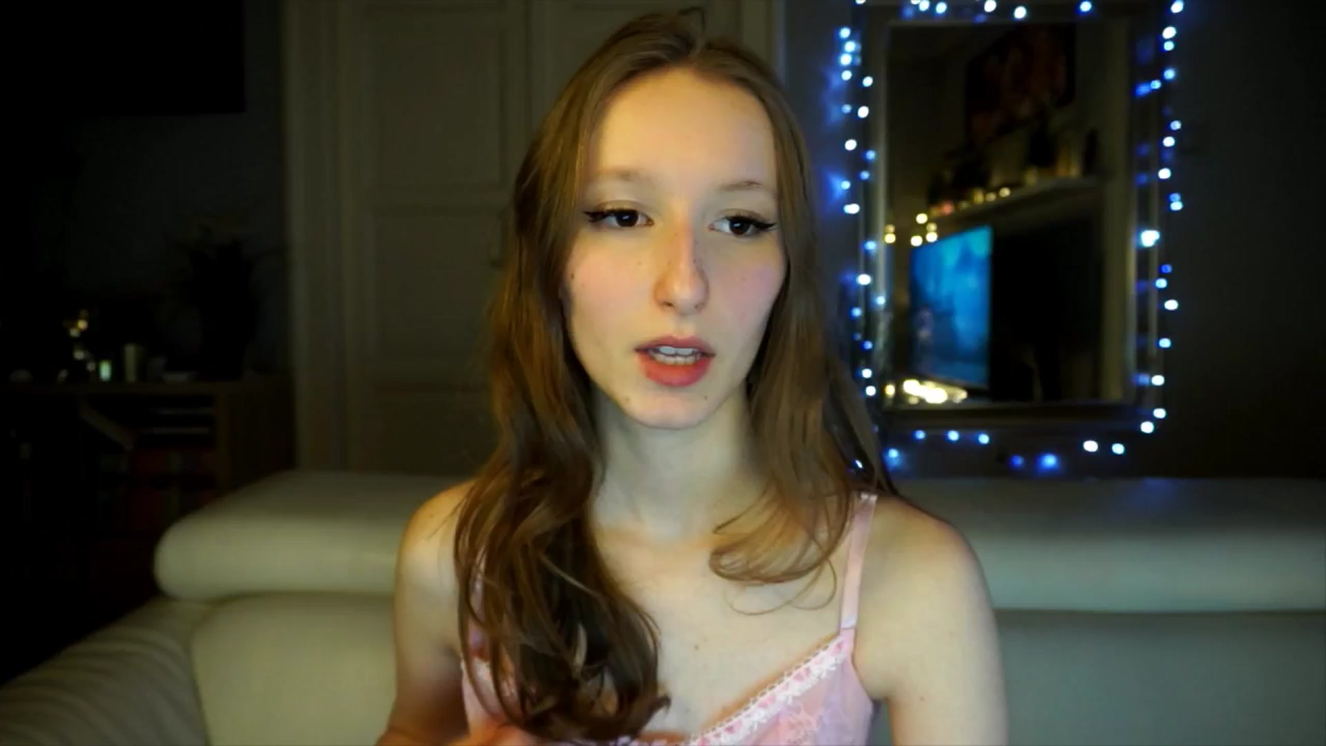 Sw33t_g1rl video thumbnail