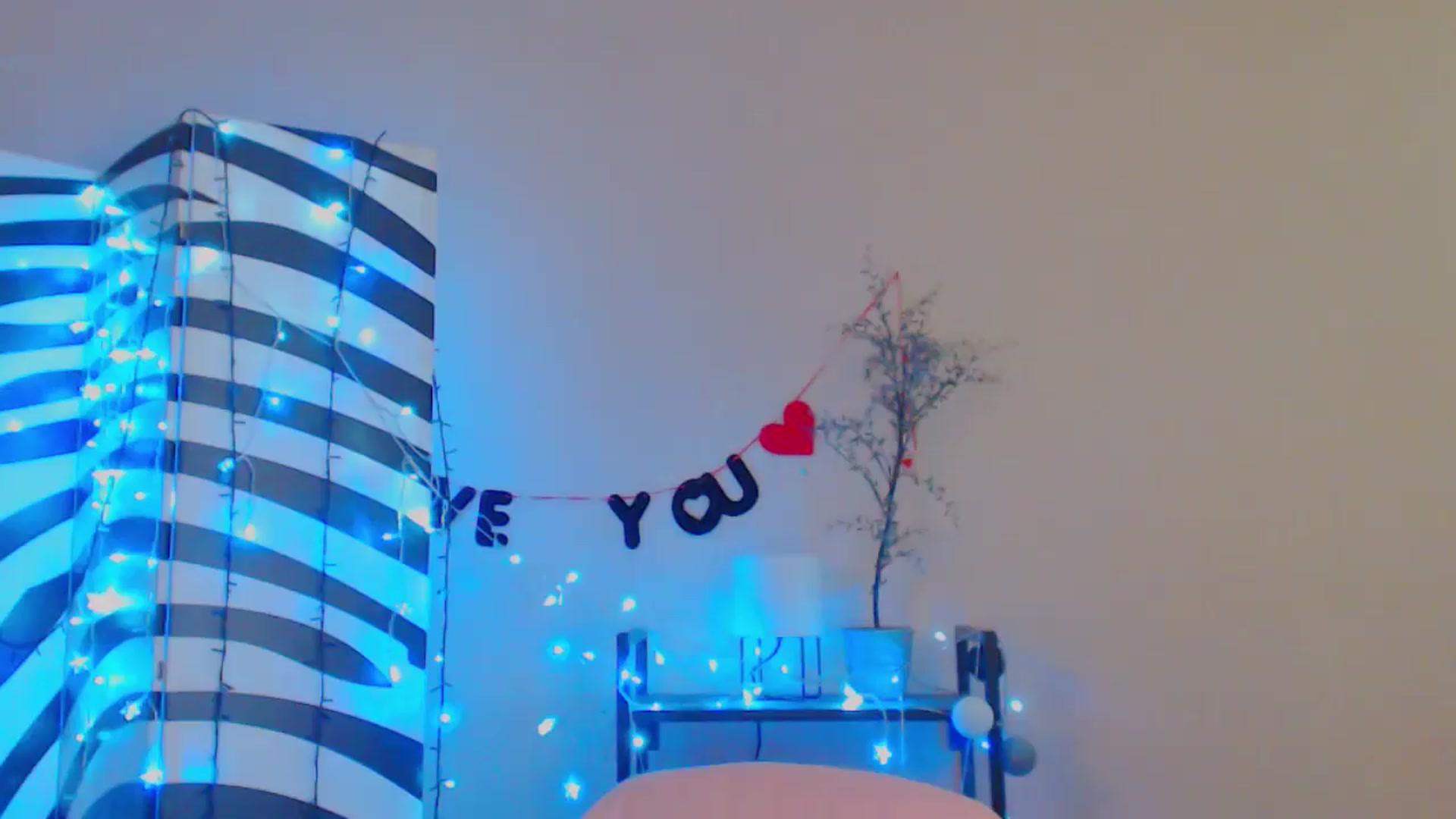 Cos_Sexy video thumbnail