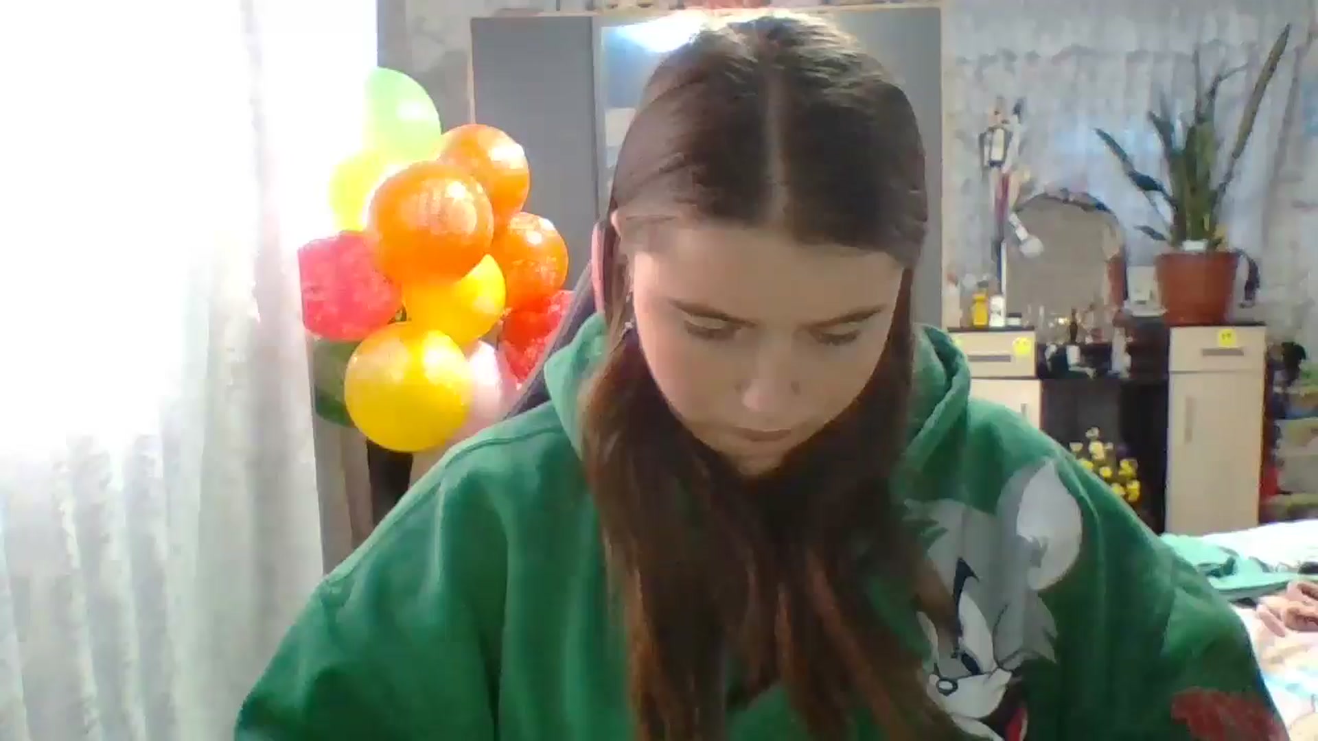JessikaTru video thumbnail