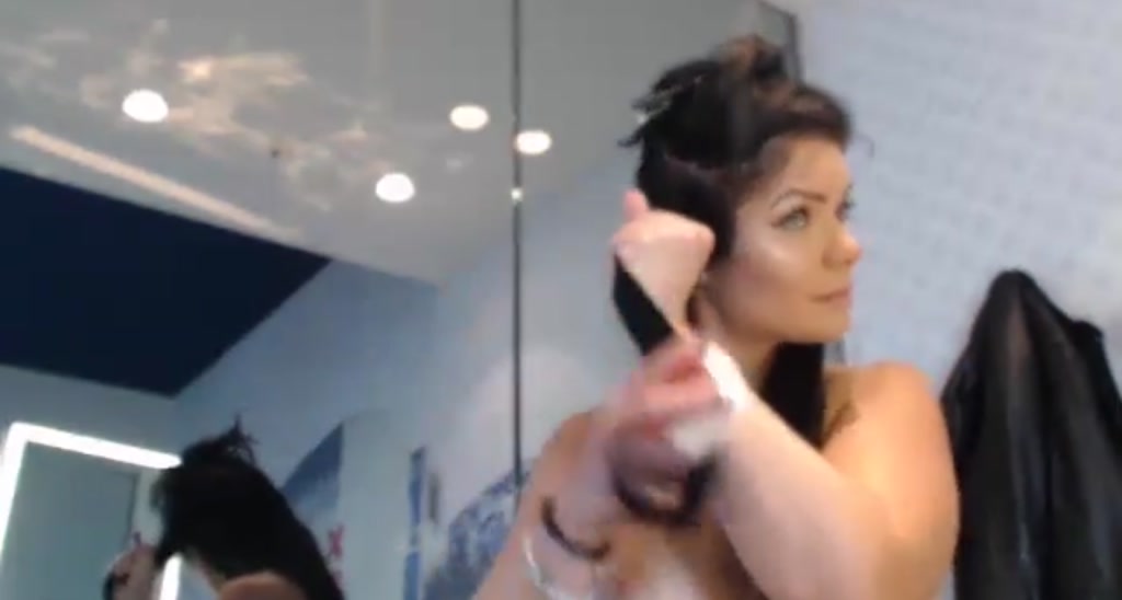 KeenAngelll video thumbnail