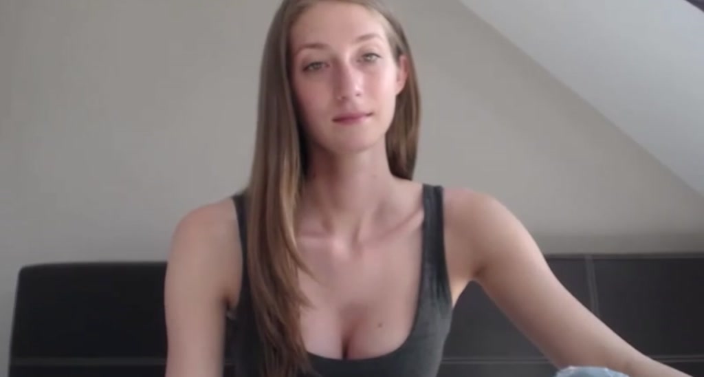 AngelPanna18 video thumbnail