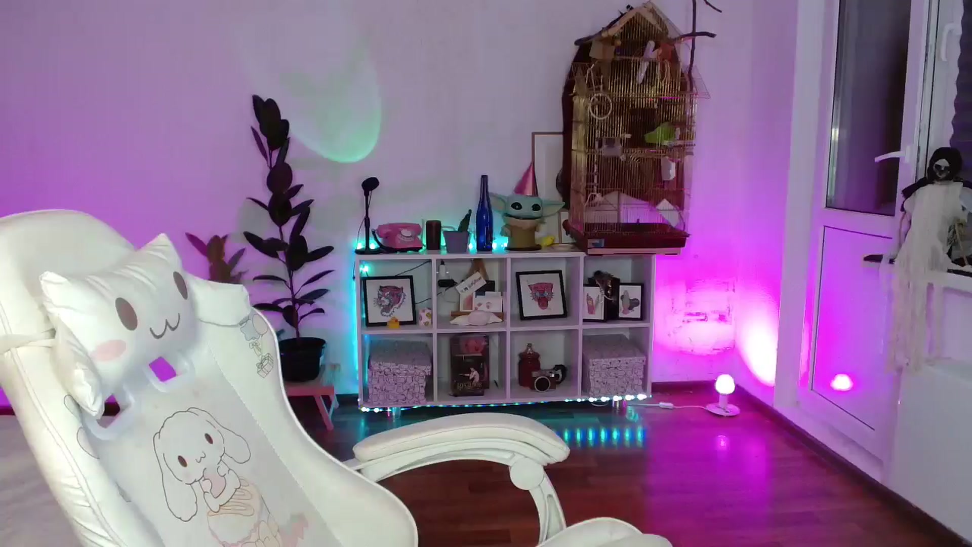 FunnyMinni video thumbnail