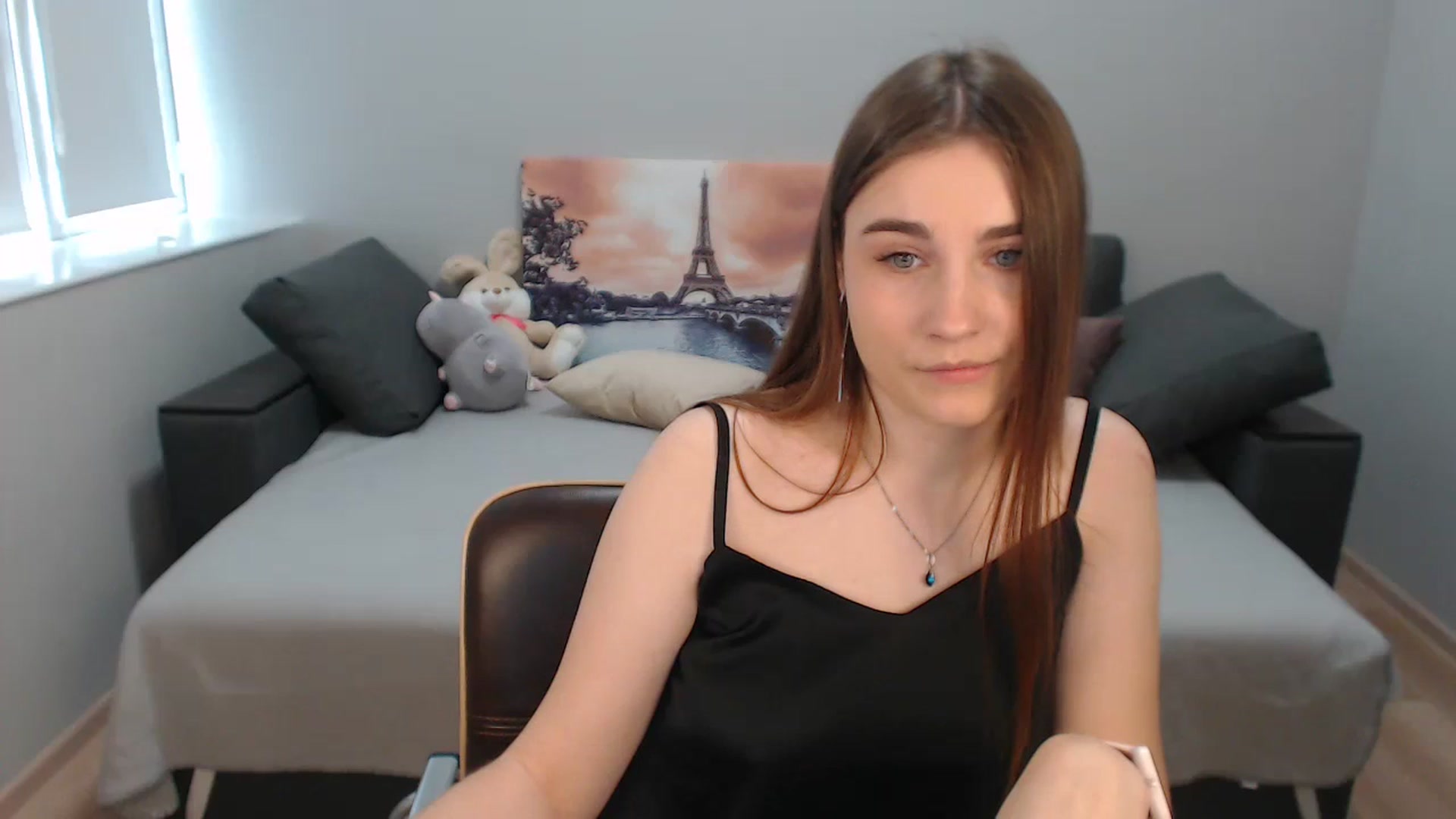 LaneyGrey video thumbnail